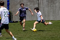21032026mundialito2026_juegos1303.jpg