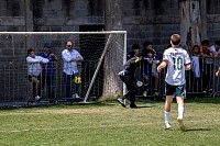 21032026mundialito2026_juegos1304.jpg