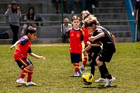 21032026mundialito2026_juegos1306.jpg