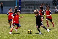 21032026mundialito2026_juegos1308.jpg