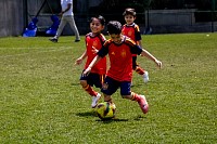 21032026mundialito2026_juegos1310.jpg