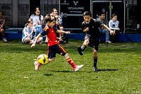 21032026mundialito2026_juegos1314.jpg