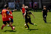 21032026mundialito2026_juegos1315.jpg
