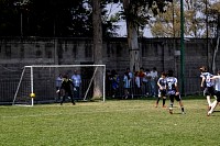 21032026mundialito2026_juegos1316.jpg