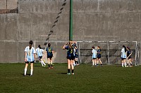 21032026mundialito2026_juegos1343.jpg