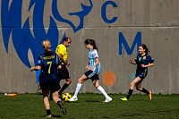 21032026mundialito2026_juegos1344.jpg