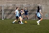 21032026mundialito2026_juegos1350.jpg