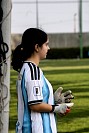 21032026mundialito2026_juegos1351.jpg