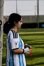 21032026mundialito2026_juegos1352.jpg