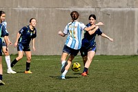 21032026mundialito2026_juegos1354.jpg