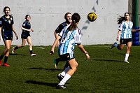 21032026mundialito2026_juegos1355.jpg