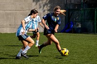 21032026mundialito2026_juegos1356.jpg