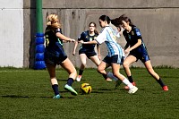 21032026mundialito2026_juegos1361.jpg