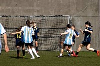 21032026mundialito2026_juegos1362.jpg
