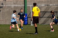 21032026mundialito2026_juegos1363.jpg