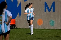 21032026mundialito2026_juegos1365.jpg
