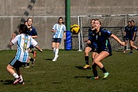 21032026mundialito2026_juegos1369.jpg