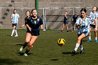 21032026mundialito2026_juegos1370.jpg