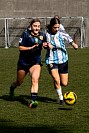 21032026mundialito2026_juegos1371.jpg