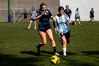 21032026mundialito2026_juegos1372.jpg
