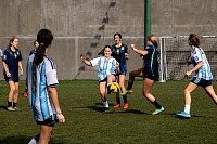 21032026mundialito2026_juegos1377.jpg