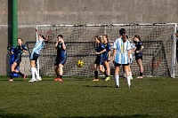 21032026mundialito2026_juegos1380.jpg