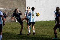 21032026mundialito2026_juegos1381.jpg
