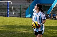 21032026mundialito2026_juegos1385.jpg