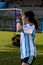 21032026mundialito2026_juegos1386.jpg