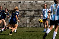 21032026mundialito2026_juegos1388.jpg
