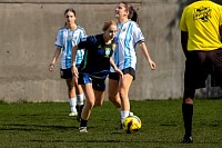 21032026mundialito2026_juegos1390.jpg