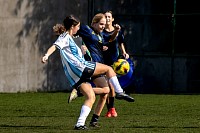 21032026mundialito2026_juegos1391.jpg