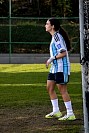 21032026mundialito2026_juegos1393.jpg