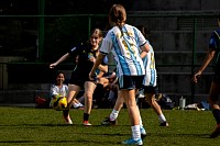 21032026mundialito2026_juegos1396.jpg