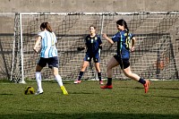 21032026mundialito2026_juegos1397.jpg