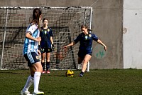 21032026mundialito2026_juegos1400.jpg