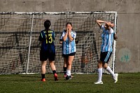 21032026mundialito2026_juegos1404.jpg