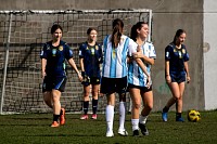 21032026mundialito2026_juegos1405.jpg