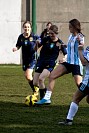 21032026mundialito2026_juegos1407.jpg