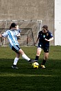 21032026mundialito2026_juegos1409.jpg