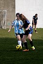 21032026mundialito2026_juegos1410.jpg