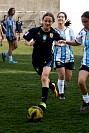 21032026mundialito2026_juegos1411.jpg