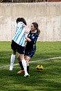 21032026mundialito2026_juegos1412.jpg