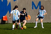 21032026mundialito2026_juegos1417.jpg