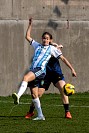 21032026mundialito2026_juegos1419.jpg