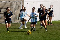 21032026mundialito2026_juegos1420.jpg