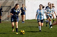 21032026mundialito2026_juegos1421.jpg