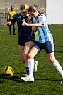 21032026mundialito2026_juegos1424.jpg
