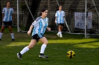 21032026mundialito2026_juegos1430.jpg