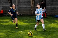 21032026mundialito2026_juegos1431.jpg